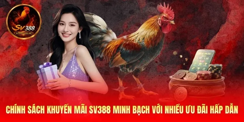 chinh-sach-khuyen-mai-sv388-minh-bach-voi-nhieu-uu-dai-hap-dan