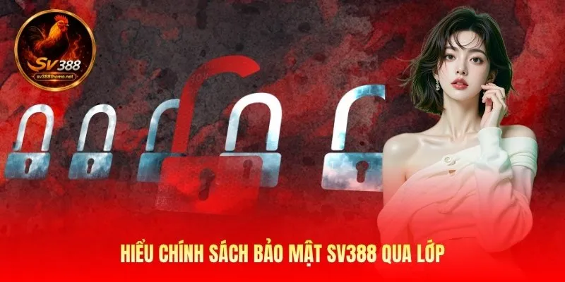 hieu-chinh-sach-bao-mat-sv388-qua-lop