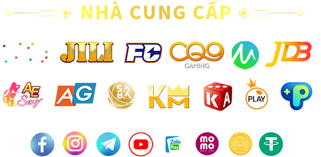 cung cấp trò chơi sv388