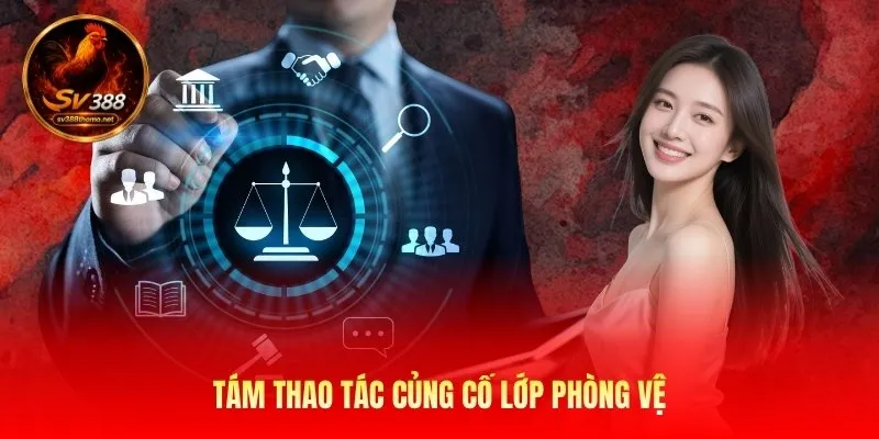 tam-thao-tac-cung-co-lop-phong-ve