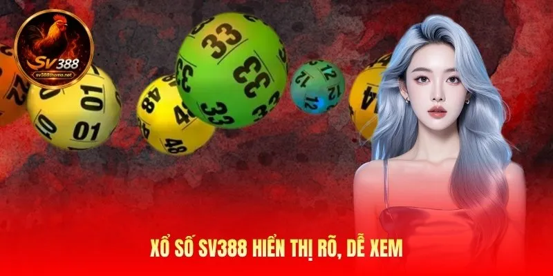 xo-so-sv388-hien-thi-ro-de-xem